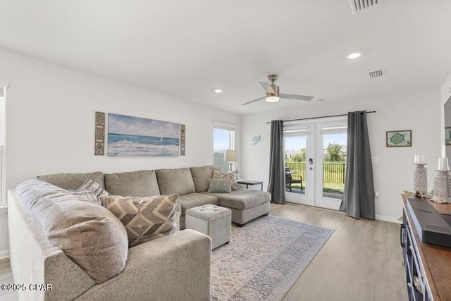 6547 Atkins Road, Panama City, FL 32404