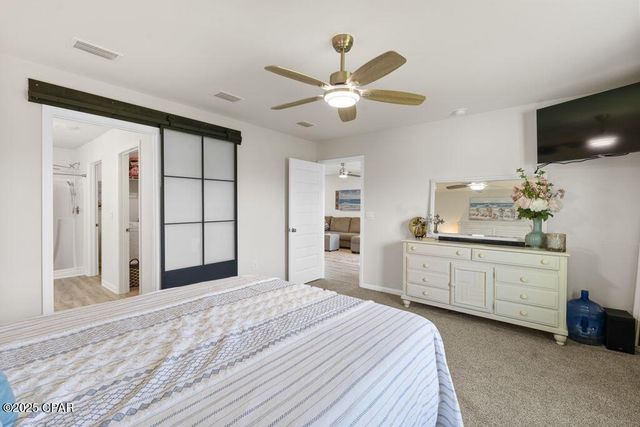 6547 Atkins Road, Panama City, FL 32404