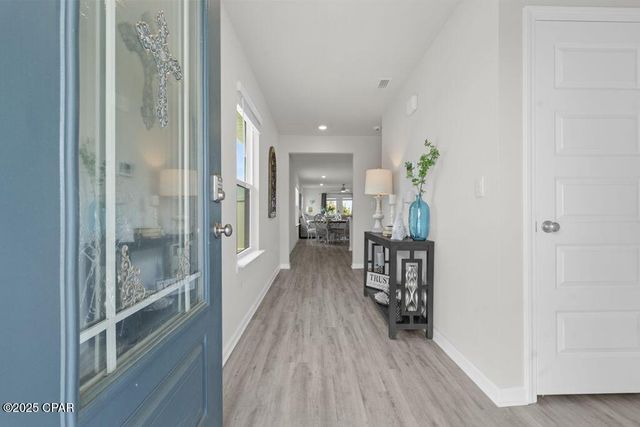 6547 Atkins Road, Panama City, FL 32404