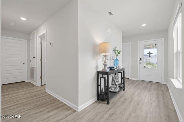 6547 Atkins Road, Panama City, FL 32404