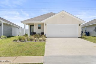 6547 Atkins Road, Panama City, FL 32404
