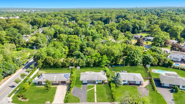 3 Bayberry Drive, Saint James, NY 11780