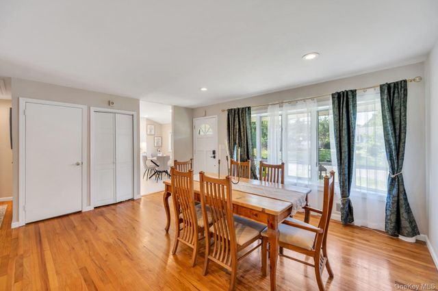 3 Bayberry Drive, Saint James, NY 11780
