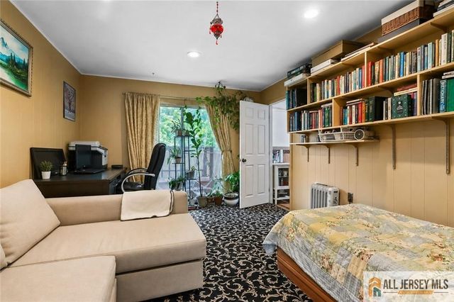 360 Sherman Road, North Brunswick, NJ 08902