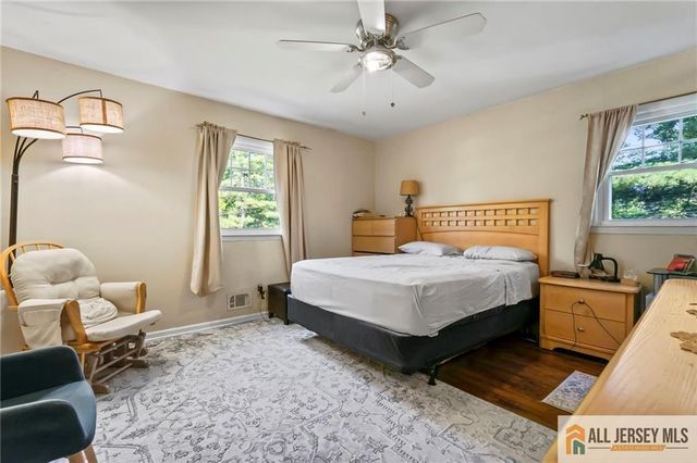 360 Sherman Road, North Brunswick, NJ 08902