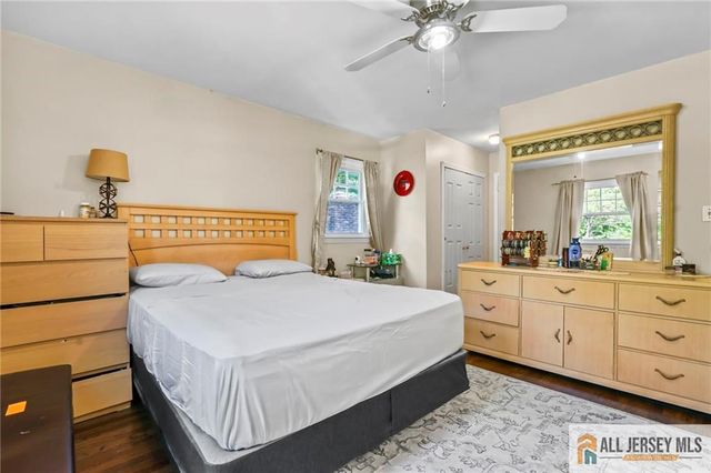 360 Sherman Road, North Brunswick, NJ 08902