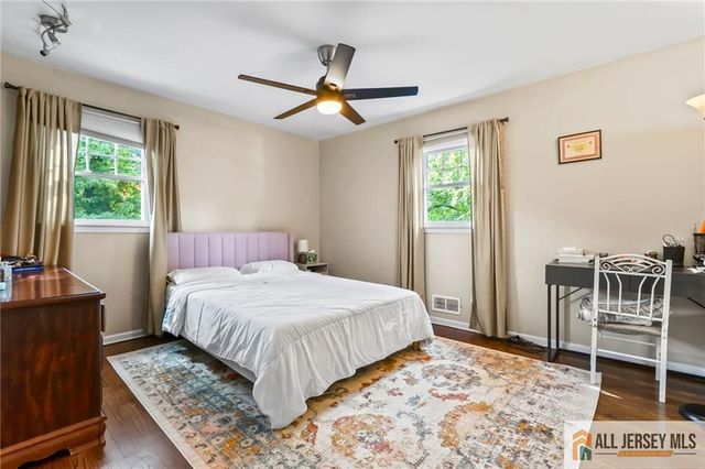 360 Sherman Road, North Brunswick, NJ 08902
