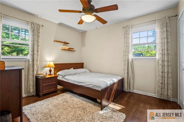 360 Sherman Road, North Brunswick, NJ 08902