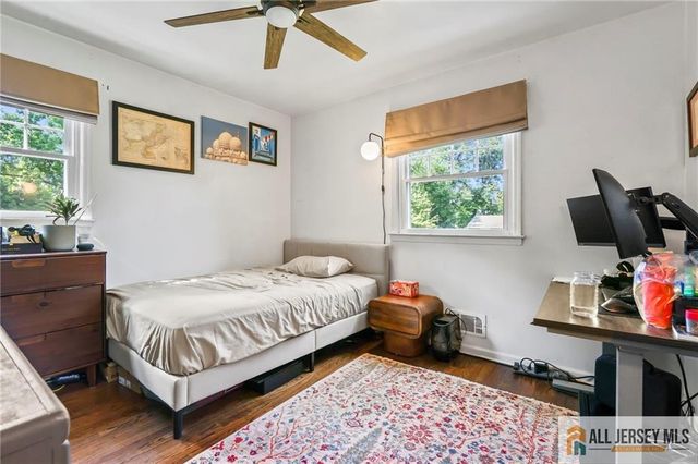 360 Sherman Road, North Brunswick, NJ 08902