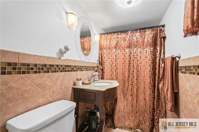 360 Sherman Road, North Brunswick, NJ 08902