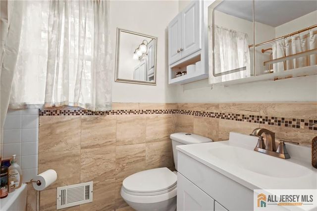 360 Sherman Road, North Brunswick, NJ 08902