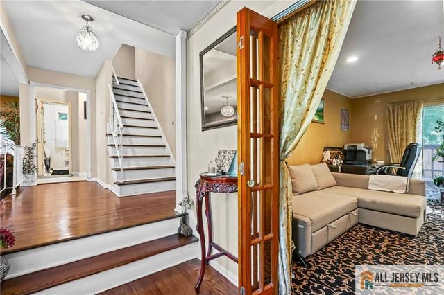 360 Sherman Road, North Brunswick, NJ 08902