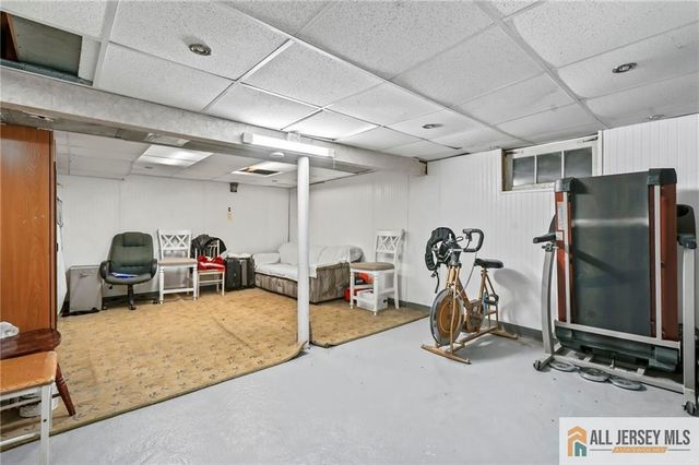 360 Sherman Road, North Brunswick, NJ 08902
