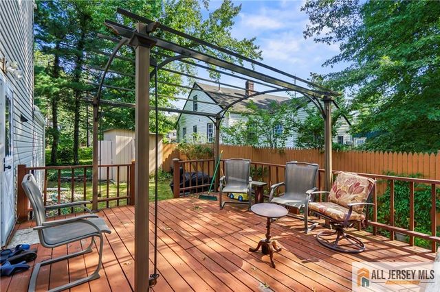 360 Sherman Road, North Brunswick, NJ 08902