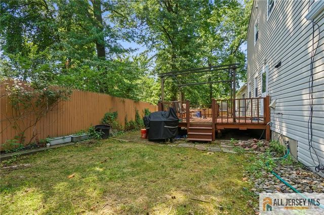 360 Sherman Road, North Brunswick, NJ 08902