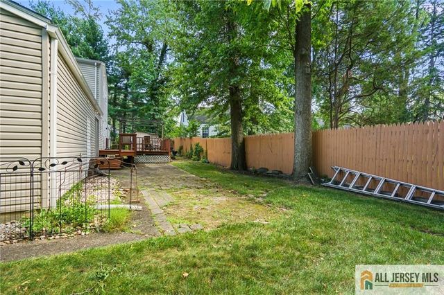 360 Sherman Road, North Brunswick, NJ 08902