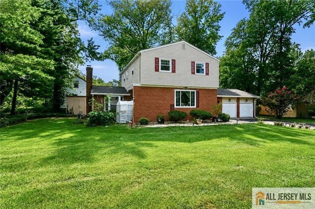 360 Sherman Road, North Brunswick, NJ 08902