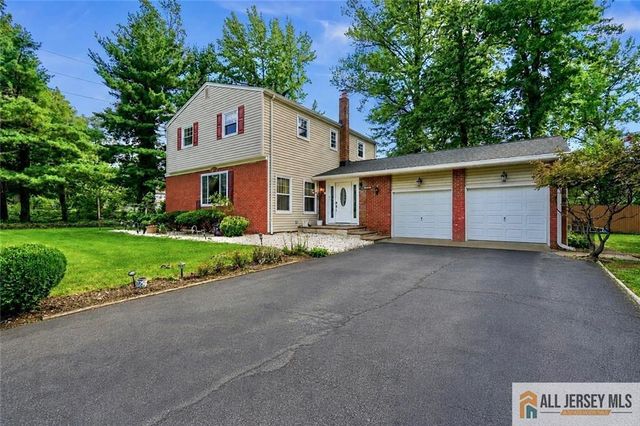 360 Sherman Road, North Brunswick, NJ 08902