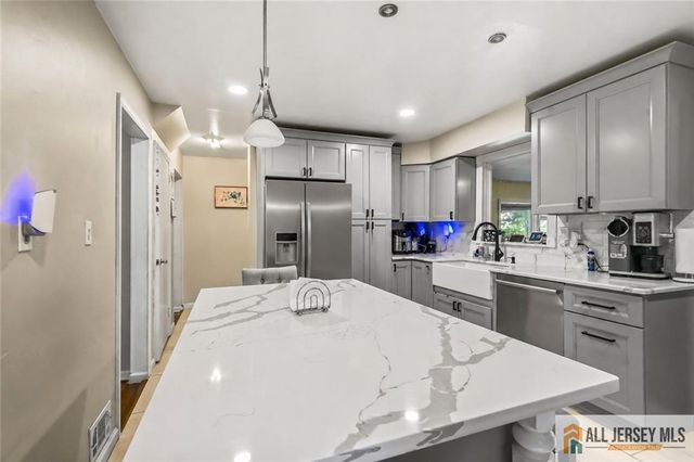 360 Sherman Road, North Brunswick, NJ 08902