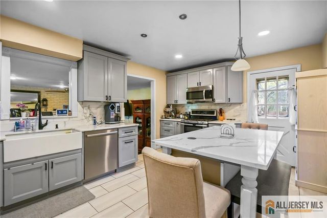 360 Sherman Road, North Brunswick, NJ 08902
