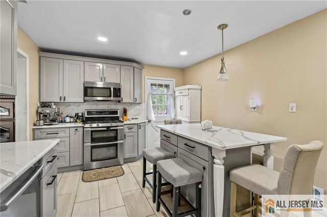 360 Sherman Road, North Brunswick, NJ 08902