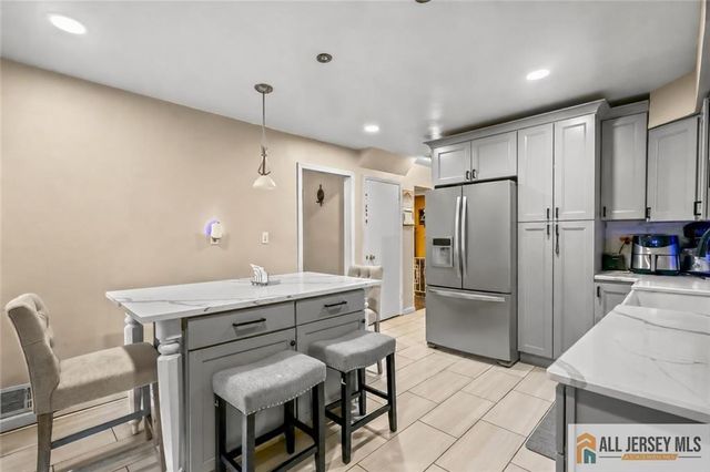 360 Sherman Road, North Brunswick, NJ 08902
