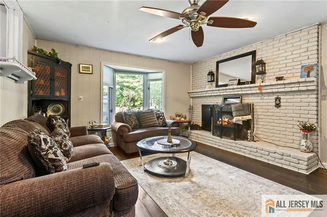 360 Sherman Road, North Brunswick, NJ 08902
