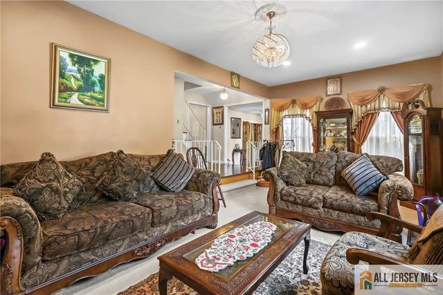 360 Sherman Road, North Brunswick, NJ 08902