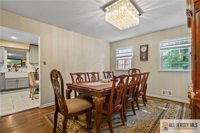 360 Sherman Road, North Brunswick, NJ 08902