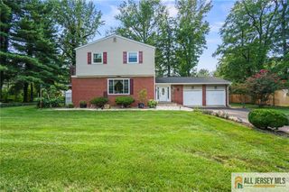 360 Sherman Road, North Brunswick, NJ 08902