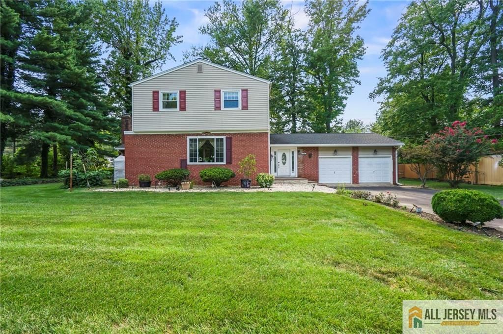 360 Sherman Road, North Brunswick, NJ 08902