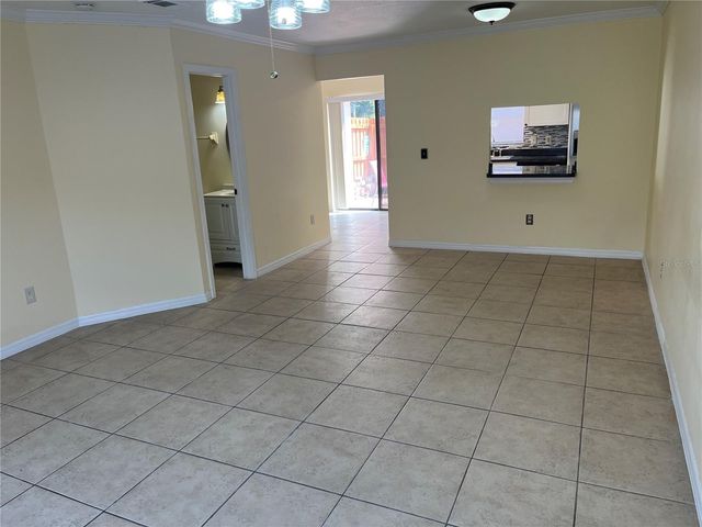 1733 SHADY RIDGE COURT 233, Orlando, FL 32807
