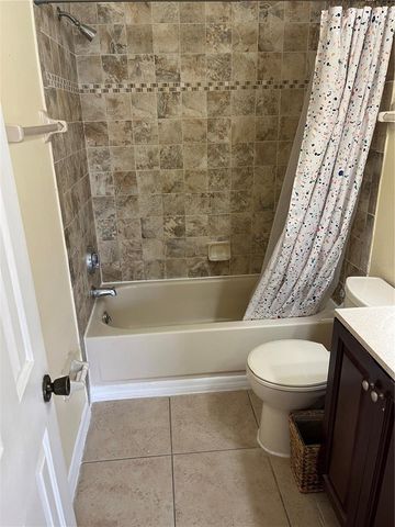 1733 SHADY RIDGE COURT 233, Orlando, FL 32807