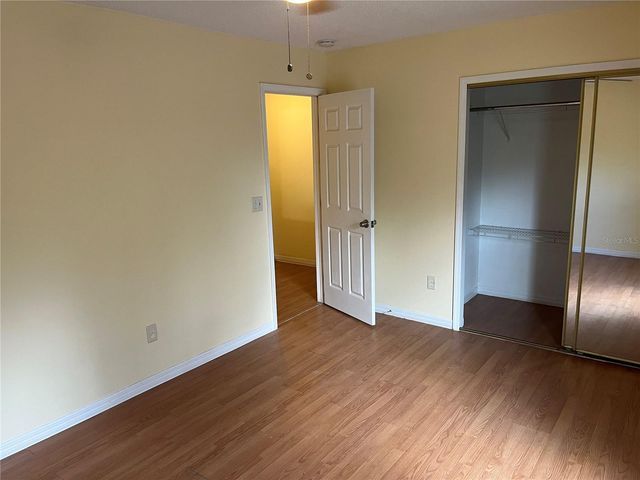 1733 SHADY RIDGE COURT 233, Orlando, FL 32807