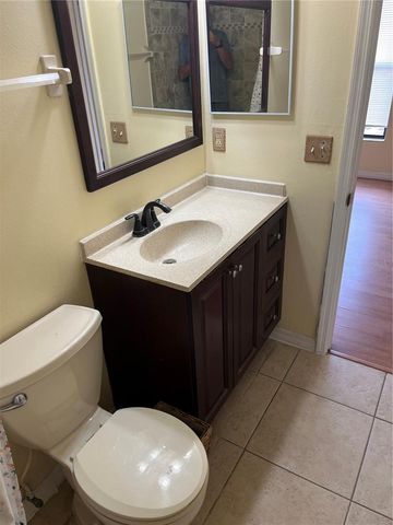 1733 SHADY RIDGE COURT 233, Orlando, FL 32807