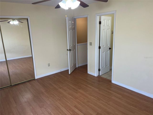 1733 SHADY RIDGE COURT 233, Orlando, FL 32807