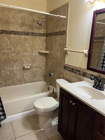 1733 SHADY RIDGE COURT 233, Orlando, FL 32807