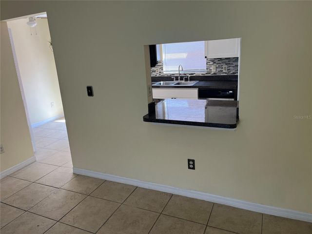 1733 SHADY RIDGE COURT 233, Orlando, FL 32807