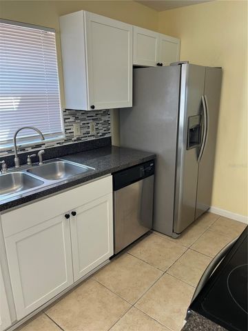 1733 SHADY RIDGE COURT 233, Orlando, FL 32807