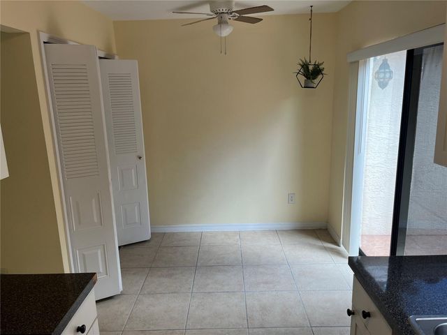1733 SHADY RIDGE COURT 233, Orlando, FL 32807