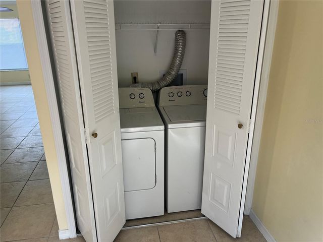 1733 SHADY RIDGE COURT 233, Orlando, FL 32807