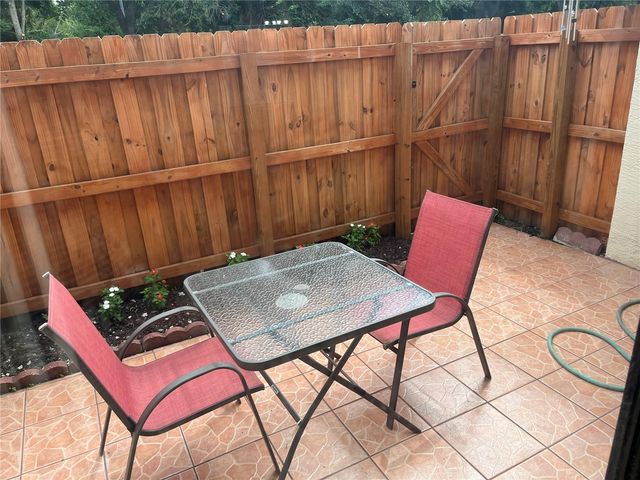 1733 SHADY RIDGE COURT 233, Orlando, FL 32807