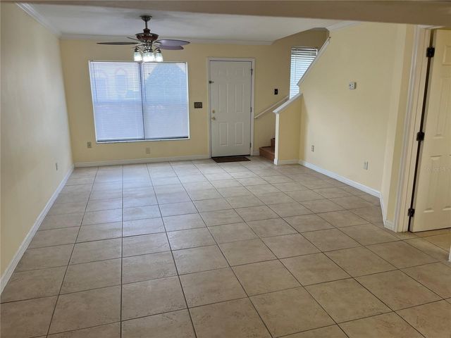 1733 SHADY RIDGE COURT 233, Orlando, FL 32807