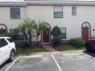1733 SHADY RIDGE COURT 233, Orlando, FL 32807