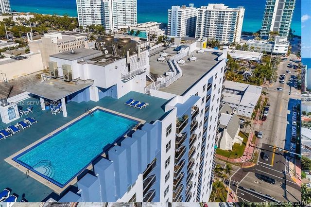 401 69th St 405, Miami Beach, FL 33141