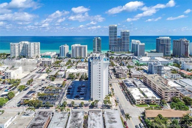 401 69th St 405, Miami Beach, FL 33141