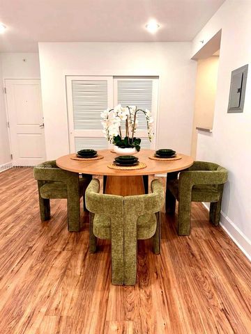 401 69th St 405, Miami Beach, FL 33141