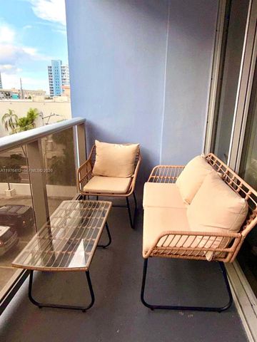 401 69th St 405, Miami Beach, FL 33141