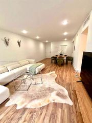 401 69th St 405, Miami Beach, FL 33141