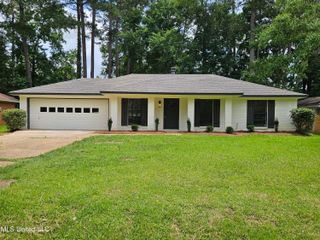 113 Bellegrove Circle, Brandon, MS 39047